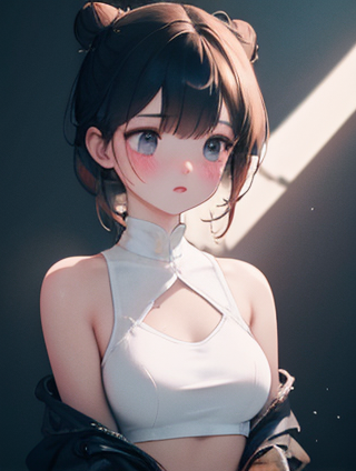 深度学习网络与箭翼：智能与自然的交响曲
